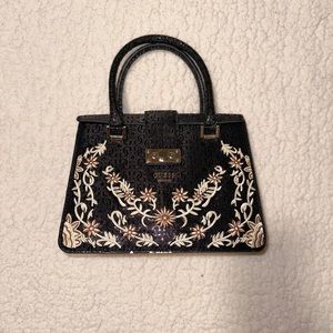 GUESS handbag